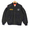アヴィレックス AVIREX FLIGHT JACKET MA-1 メンズ JPN:M