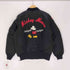 アヴィレックス AVIREX FLIGHT JACKET MA-1 メンズ JPN:M