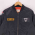 アヴィレックス AVIREX FLIGHT JACKET MA-1 メンズ JPN:M