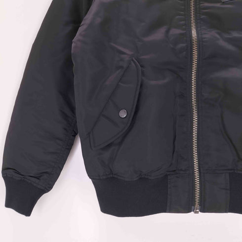 アヴィレックス AVIREX FLIGHT JACKET MA-1 メンズ JPN:M