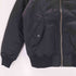 アヴィレックス AVIREX FLIGHT JACKET MA-1 メンズ JPN:M