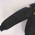 アヴィレックス AVIREX FLIGHT JACKET MA-1 メンズ JPN:M
