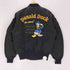 アヴィレックス AVIREX FLIGHT JACKET MA-1 メンズ JPN:L