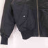 アヴィレックス AVIREX FLIGHT JACKET MA-1 メンズ JPN:L