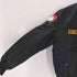 アヴィレックス AVIREX FLIGHT JACKET MA-1 メンズ JPN:L