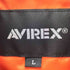 アヴィレックス AVIREX FLIGHT JACKET MA-1 メンズ JPN:L