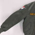 アヴィレックス AVIREX FLIGHT JACKET MA-1 メンズ JPN:L