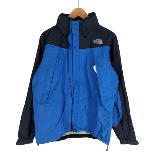 ザノースフェイス THE NORTH FACE RAINTEX FLIGHT レインテックス フライト GORE-TEX メンズ import:M