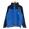 ザノースフェイス THE NORTH FACE RAINTEX FLIGHT レインテックス フライト GORE-TEX メンズ import:M