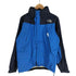 ザノースフェイス THE NORTH FACE RAINTEX FLIGHT レインテックス フライト GORE-TEX メンズ import:M