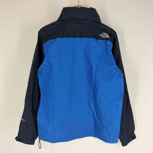 ザノースフェイス THE NORTH FACE RAINTEX FLIGHT レインテックス フライト GORE-TEX メンズ import:M