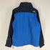 ザノースフェイス THE NORTH FACE RAINTEX FLIGHT レインテックス フライト GORE-TEX メンズ import:M