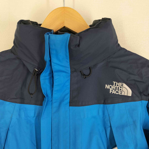 ザノースフェイス THE NORTH FACE RAINTEX FLIGHT レインテックス フライト GORE-TEX メンズ import:M