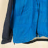 ザノースフェイス THE NORTH FACE RAINTEX FLIGHT レインテックス フライト GORE-TEX メンズ import:M