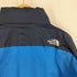 ザノースフェイス THE NORTH FACE RAINTEX FLIGHT レインテックス フライト GORE-TEX メンズ import:M