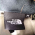 ザノースフェイス THE NORTH FACE RAINTEX FLIGHT レインテックス フライト GORE-TEX メンズ import:M