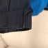 ザノースフェイス THE NORTH FACE RAINTEX FLIGHT レインテックス フライト GORE-TEX メンズ import:M