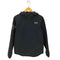 アンダーアーマー UNDER ARMOUR UA UNLINED WOVEN JACKET メンズ import:S