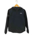アンダーアーマー UNDER ARMOUR UA UNLINED WOVEN JACKET メンズ import:S