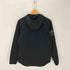 アンダーアーマー UNDER ARMOUR UA UNLINED WOVEN JACKET メンズ import:S