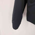 アンダーアーマー UNDER ARMOUR UA UNLINED WOVEN JACKET メンズ import:S