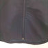 アンダーアーマー UNDER ARMOUR UA UNLINED WOVEN JACKET メンズ import:S