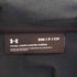 アンダーアーマー UNDER ARMOUR UA UNLINED WOVEN JACKET メンズ import:S