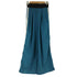 ステュディオス STUDIOUS Wide Leg Track Pants レディース JPN:1