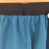 ステュディオス STUDIOUS Wide Leg Track Pants レディース JPN:1