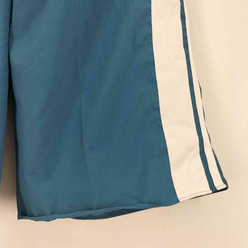 ステュディオス STUDIOUS Wide Leg Track Pants レディース JPN:1