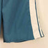 ステュディオス STUDIOUS Wide Leg Track Pants レディース JPN:1