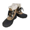 ソレル SOREL SNOW ANGEL スノーエンジェル スノーブーツ レディース JPN:23