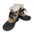 ソレル SOREL SNOW ANGEL スノーエンジェル スノーブーツ レディース JPN:23