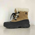 ソレル SOREL SNOW ANGEL スノーエンジェル スノーブーツ レディース JPN:23