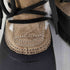 ソレル SOREL SNOW ANGEL スノーエンジェル スノーブーツ レディース JPN:23