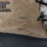 ソレル SOREL SNOW ANGEL スノーエンジェル スノーブーツ レディース JPN:23