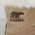 ソレル SOREL SNOW ANGEL スノーエンジェル スノーブーツ レディース JPN:23