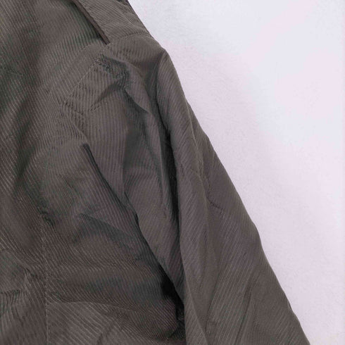 コロンビア Columbia パイピングデザインハイネックジャケット レディース S