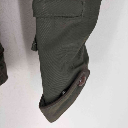 コロンビア Columbia パイピングデザインハイネックジャケット レディース S