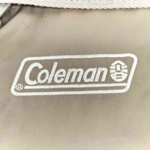 コールマン COLEMAN 別注 アウトドアバックパック ウォーカー33 メンズ