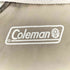コールマン COLEMAN 別注 アウトドアバックパック ウォーカー33 メンズ