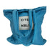 シテン CITEN パデット トートバッグ レディース