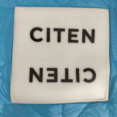 シテン CITEN パデット トートバッグ レディース