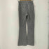 エックスガール X-girl MULTI PATTERN EASY FLARE PANTS レディース JPN:M