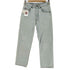 リーバイス Levis 90s 93年11月製 MADE IN USA オレンジタブ STUDENT 560 ジッパーフライデニムパンツ ボタン裏581 レディース W28L 28
