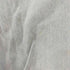 リーバイス Levis 90s 93年11月製 MADE IN USA オレンジタブ STUDENT 560 ジッパーフライデニムパンツ ボタン裏581 レディース W28L 28