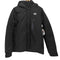 アウトドアプロダクツ OUTDOOR PRODUCTS 撥水 中綿ジャケット ウインドブレーカー ユニセックス メンズ import:M