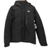 アウトドアプロダクツ OUTDOOR PRODUCTS 撥水 中綿ジャケット ウインドブレーカー ユニセックス メンズ import:M