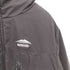 アウトドアプロダクツ OUTDOOR PRODUCTS 撥水 中綿ジャケット ウインドブレーカー ユニセックス メンズ import:M