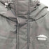 アウトドアプロダクツ OUTDOOR PRODUCTS 撥水 中綿ジャケット ウインドブレーカー ユニセックス メンズ import:M